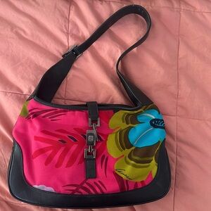 Vintage Gucci purse/wallet/coin purse/address book/pen bundle!!!